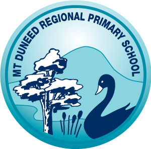 Mt Duneed Regional Primary School